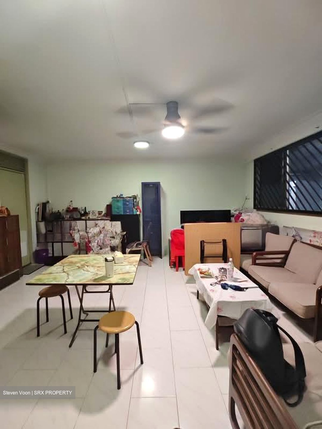 Blk 122 Teck Whye Lane (Choa Chu Kang), HDB 4 Rooms #601305841